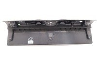 фото thumb №9, Jeep compass ii 17- захист поперечина заднього