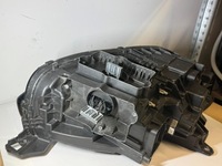 фото thumb №3, Volvo xc90 xc-90 ii 2 повний led лампа передня перед ліва 31353153