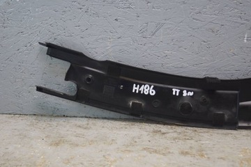 фото thumb №14, Audi tt 8n підсилювач ременя передньої праві перед 8n0860442e h186