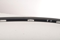 фото thumb №8, Bmw f21 рестайлинг молдинг дверь правая перед передняя
