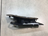 фото thumb №4, Ручка внутренняя правый перед peugeot 607