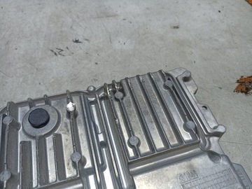 фото thumb №6, Bmw 8 g15 компьютер блок управления двигателя 9454495 850 i 4.4 i