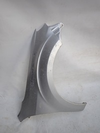 фото thumb №1, Subaru forester iii 08- крила правий перед передній