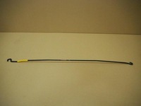 фото thumb №1, Дріт підпора капот renault espace v