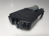 фото thumb №9, Audi a4 b9 2017r avant моторчик люк 1735684e панорама super состояние