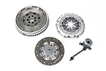 фото thumb №10, Зчеплення kpl. +dkz 600 0197 00