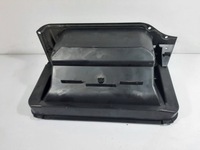 фото thumb №12, Scania r410 euro6 14r корпус захист обігрівача радіатор 1863970 2251191