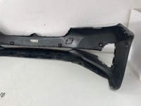 фото thumb №10, Bmw seria 5 g30 g31 lci бампер перед 51119464207