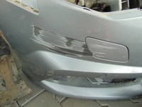 фото thumb №7, Комплектный перед капот лампы a6 c7 рестайлинг s-line 3.0tdi 4xpdc 4g0941035 matrix