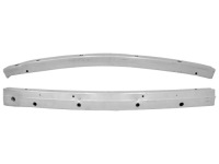 фото thumb №1, Opel meriva 2003-2010 балка бампера 1400698