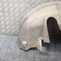 фото thumb №6, Volkswagen tiguan 5n задний правый внутренний крыло 5n0810972 2015 2.0 tdi