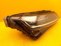 Skoda superb 3 фара перед правый  левая комплект новая  uk Недорого, фото thumb