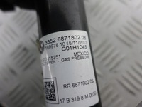 фото thumb №11, X4 g02 x3 g01 амортизатор задняя p = l 767km 6871802