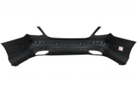 фото thumb №7, Бампер кузов kit mercedes e klasa w213 2016-up