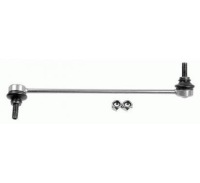 фото thumb №1, Lemforder з'єднувач стабілізатора chevrolet lacetti