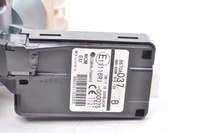 фото thumb №6, Mitsubishi lancer viii замок зажигания ключ 8670a037