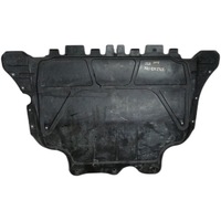 фото thumb №1, Защита pod двигатель vw t-roc 2ga 2.0tdi 3q0825236e orginał !!!!