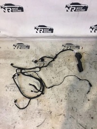 фото thumb №1, Жгут дверь правый перед bmw 2 f44 gran coupe