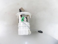 фото thumb №1, Насос топлива peugeot 508 i 1.6 thp 9670326580