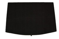 фото thumb №1, Пол багажника outlander iii lift