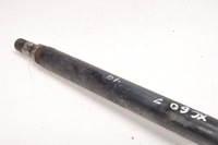 фото thumb №7, Volvo xc60 i приводной вал правая длинная 31325076