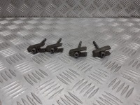 Купити Stopy опори форсунок комплект  mercedes w211 2.2 cdi, фото thumb