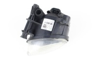 фото thumb №16, Протитуманна фара audi a4 '07-'15 правий depo