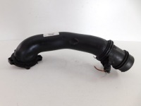 фото thumb №2, Mercedes e-klasa w212 2.2 cdi труба воздухозаборник воздуха