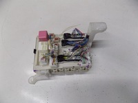 фото thumb №1, Toyota auris i 06-09 1.4 vti коробка модуль 82730-02120 30138-7j06