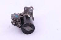 Mini r50 r52 стартер 0,9kw bosch двигатель w10 бензин 1489994 Недорого, фото thumb