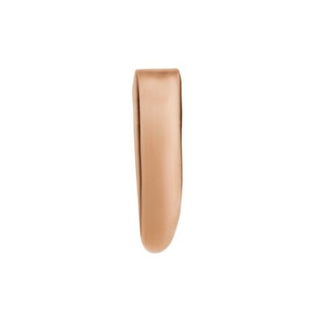 LOREAL True Match N6 Медовая тональная основа