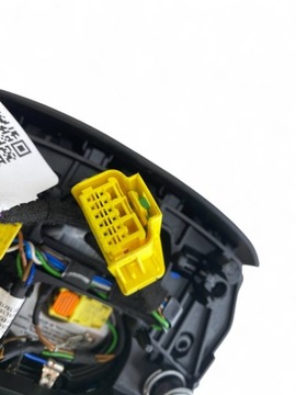 фото thumb №13, Audi q5 sq5 подушка безопасности подушка безопасности руль