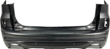 фото thumb №1, Бампер зад задний pod pdc ford kuga mk3 st-line lv4b-17e911-dj