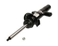 Купити Амортизатор c2521r/mon monroe, фото thumb