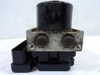 фото thumb №1, Насос abs citroen c2 96488229xt