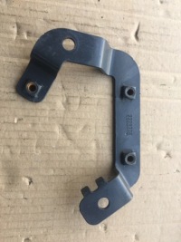 Купити 2296778 кронштейн модулятор abs scania ntg ngs r/s, фото thumb