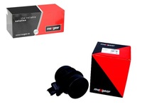 фото thumb №1, Витратомір повітря hyundai starex 2.5crdi maxgear