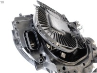 Porsche 991 911 gt3 11-19 фара full led ліва перед передня 99163117111 європа Доставка, фото thumb