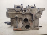 фото thumb №7, Головка двигателя kia hyundai 2.5 16v crdi d4cb
