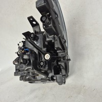 фото thumb №9, Mazda cx-5 ii 2 lift 21- лампа права перед передня full led ksd451030