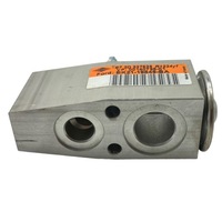 фото thumb №13, Клапан расширительный ford transit custom bk21-19849-ba