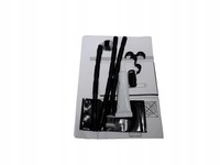 фото thumb №1, Org набір ремонтний трубка spr mercedes b w246