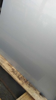 фото thumb №12, Двері правий перед + задня bmw 7 e65 titansilber 354