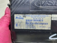 фото thumb №4, Блок управления газа lpg 67r-010098 prins