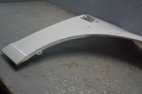 Opel astra j крыло  правый  перед b2713 в Украине, фото thumb