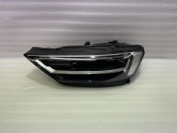 Audi a8 d5 4n0 full led фара ліва правий Недорого, фото thumb