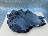 фото thumb №8, Лампа ліва передня skoda karoq full led 57b941015d poznań