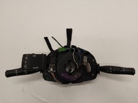 фото thumb №5, Перемикач комбінований renualt megane ii 8200155865