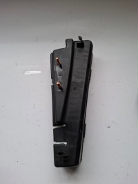 Подушка подушка безопасности сиденье правая ford focus mk3 am51-r611d10-ad Доставка, фото thumb