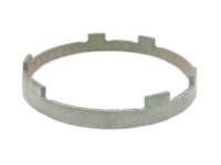 фото thumb №1, Кільце синхронізатор 5. передача ford transit 2006-... новий oryg 1489976